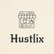 Hustlix Ventures LLC