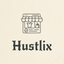 Hustlix Ventures LLC