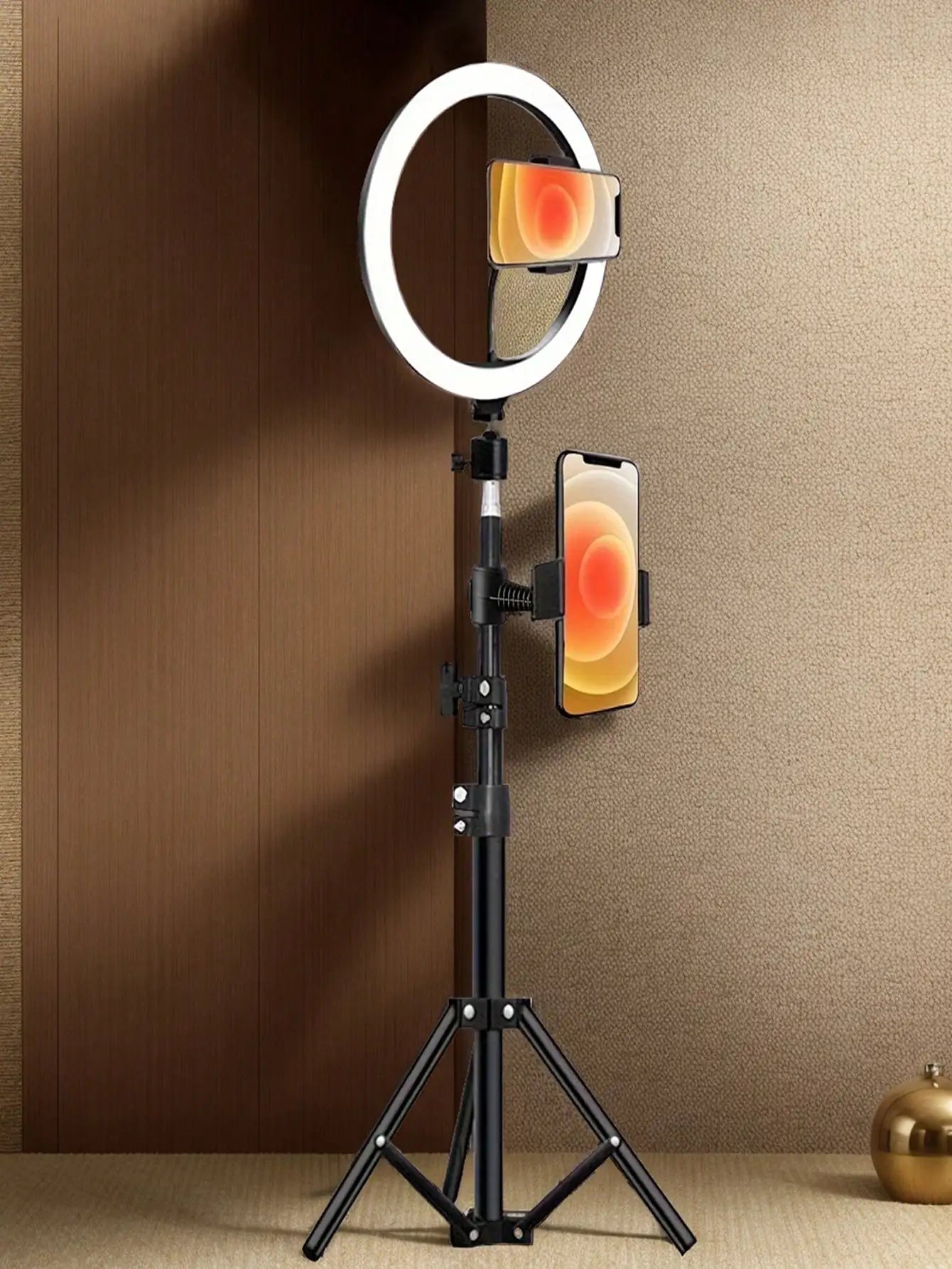 A product from the The Digital Operator collection.