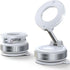 Image of the Suction Cup Phone Mount.