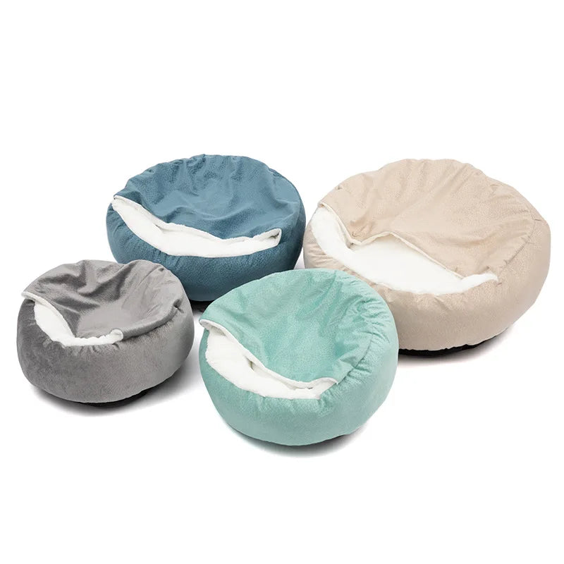 Many of the Orthopedic Bed For Dogs and Cats.