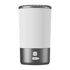 Automatic Dog Paw Cleaning Device for Small to Medium-Sized Breeds, USB Rechargeable