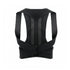 Reinforced Lumbar Posture Corrector against a White background.