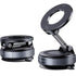 Image of the Suction Cup Phone Mount.